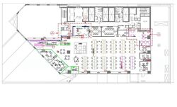 Robinson 77 (D1), Office #568255351